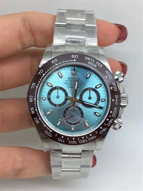 fake ice star watches|watch counterfeit watches.